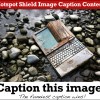 Funniest Caption Contest!