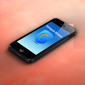 Free Download Hotspot Shield Vpn For Mobile