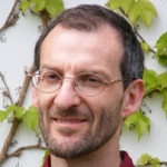 Lyle Frink
