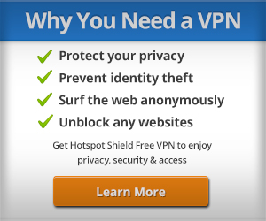 [Image: why-you-need-vpn.jpg]