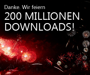 200-million-downloads_de