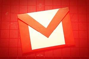 gmail passwork leak