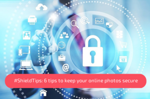 blog - Online Photos Secure