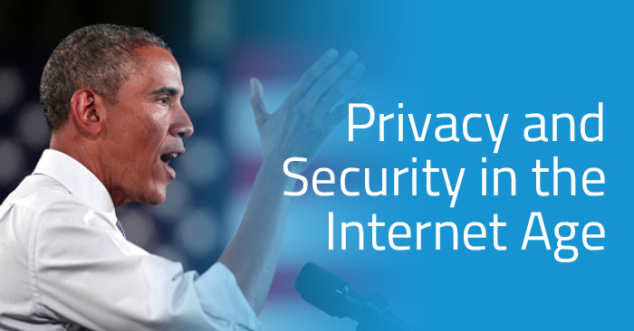 Blog_Privacy & Security in the Internet Age