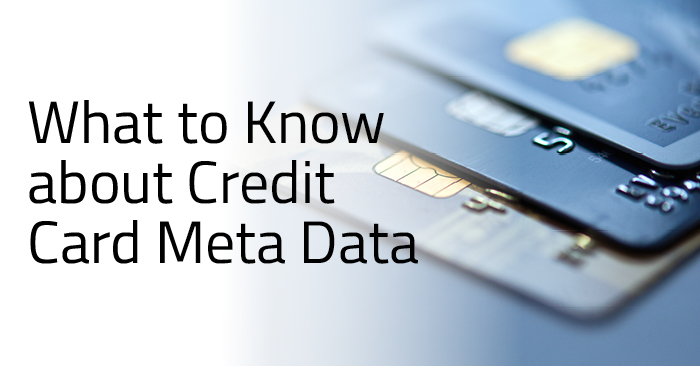 Blog_Hotspot Shield_Credit Card Meta Data