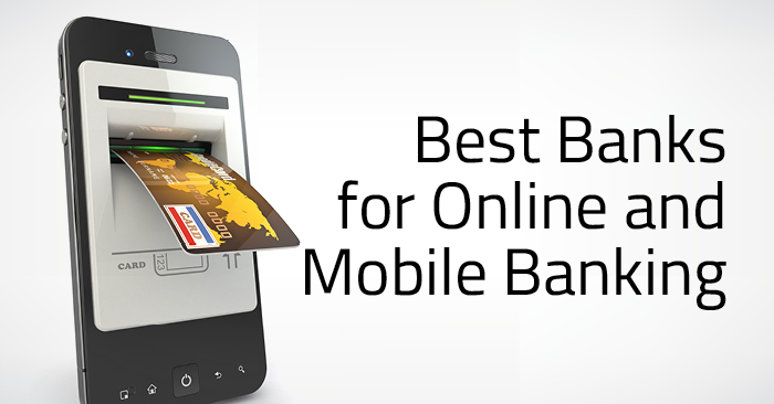 Blog_Hotspot Shield_Best US Banks for Online Shopping