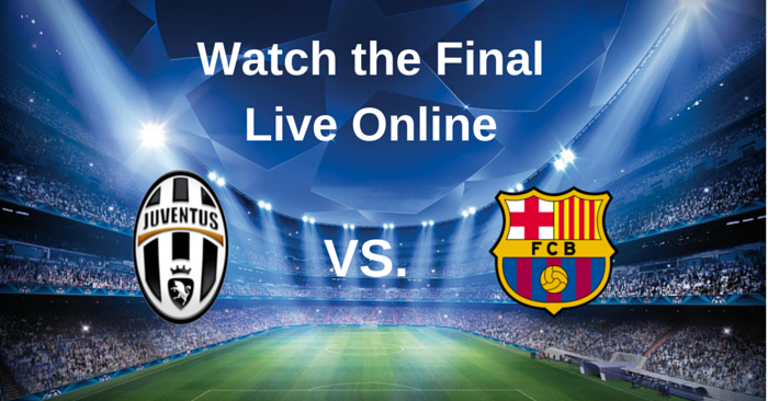 champions league final live champions league final live