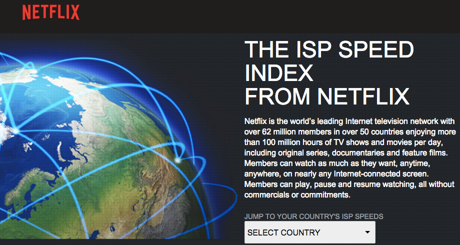 Netflix_ISP_Speed_Index