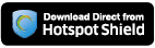 Download Hotspot Shield Direct