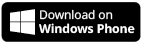 Download Hotspot Shield on Windows Phone