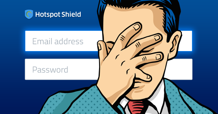 Blog Hotspot Shield_Password-tips