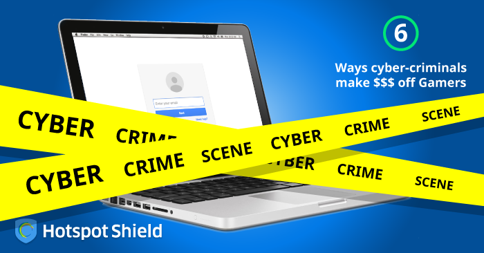 Blog Hotspot Shield_cyber-criminal