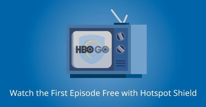 Blog Hotspot Shield_watch free tv episodes