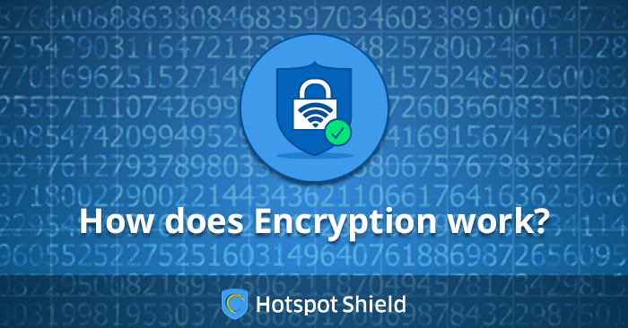 Blog Hotspot Shield_Encryption explained