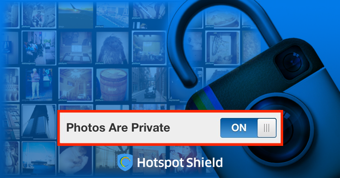 Blog Hotspot Shield_Instagram-privacy