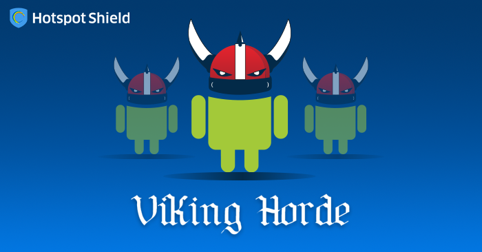 Blog Hotspot Shield_viking-horde