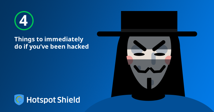 Blog Hotspot Shield_computer-hacked