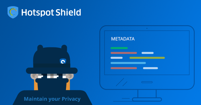 Blog Hotspot Shield_metadata
