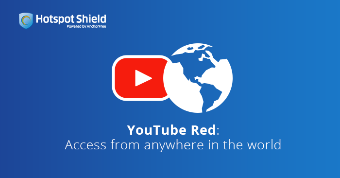 Youtube-Red2
