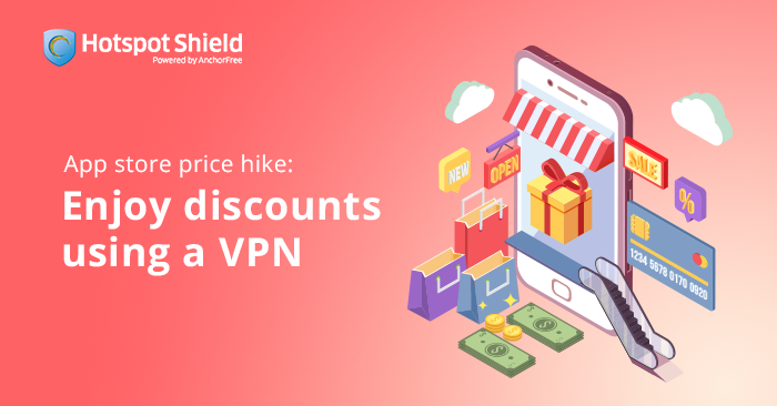 The best anonymity vpn for online shopping