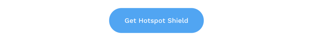 Télécharger Hotspot Shield