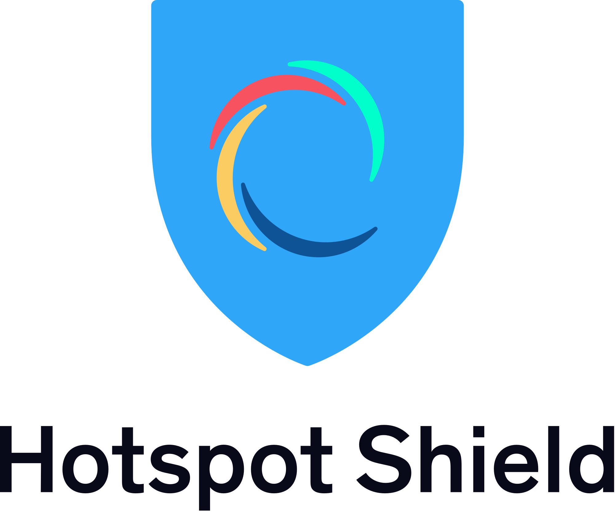 برنامج Hotspot Shield