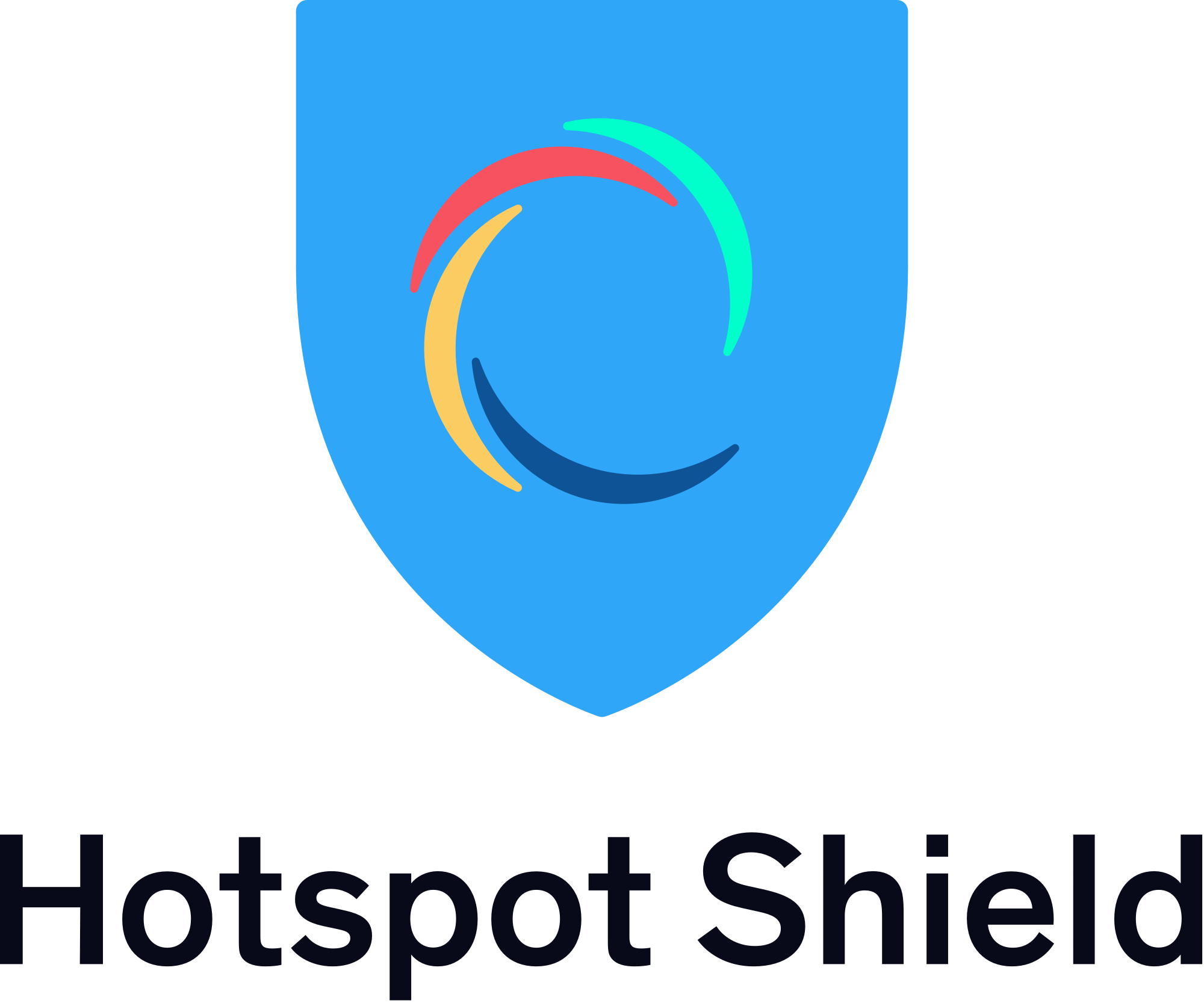 Hotspot Shield: Fastest VPN for Streaming, Gaming & More