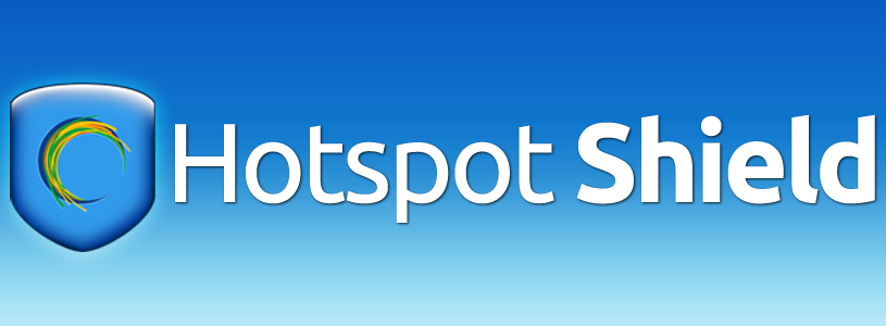 Хотспот. Hotspot. Hotspot лого. Hotspot Shield foto. Hotspot Shield logo.