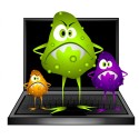 7 Internet Security Myths (and their Realities) Debunked spyware