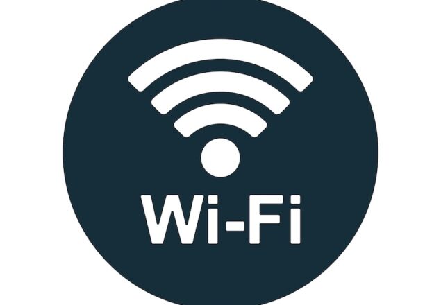 6 Ways You Are Vulnerable On WiFi