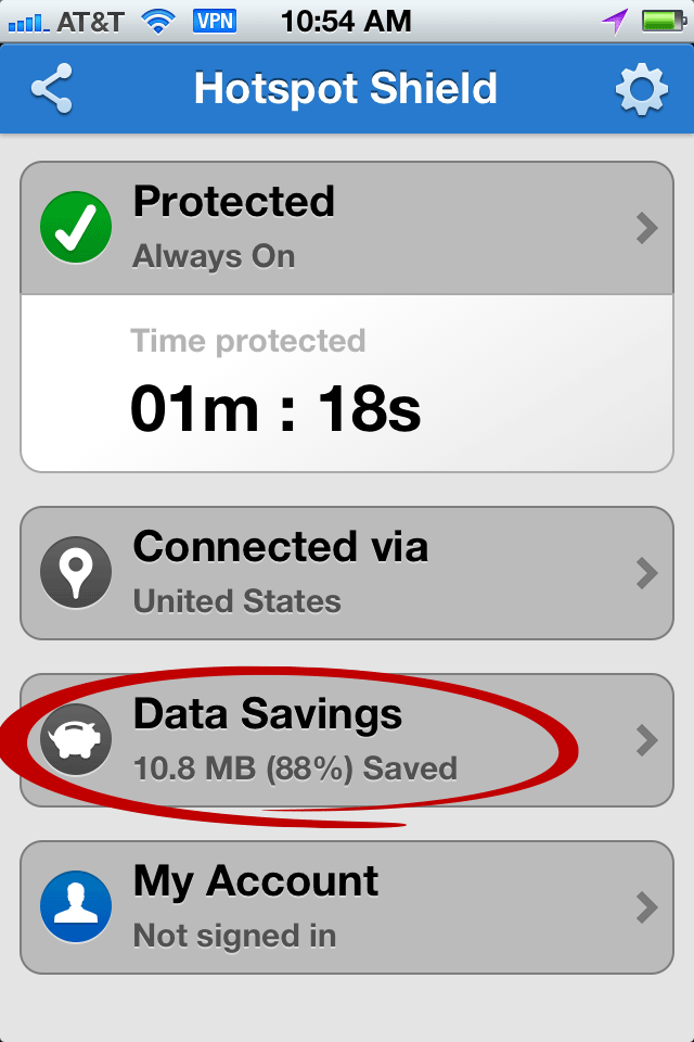 hotspot shield free download 2013 hotspot shield free download 2013