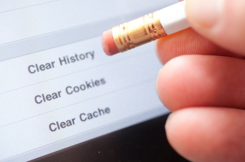 What Your Browser Cookies Reveal About You