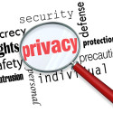 Can You Control Your Online Privacy? online privacy