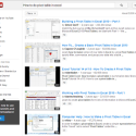 Why All Governments Need to Allow Access to YouTube Learning by watching YouTube videos