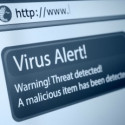 5 Sneaky Ways Malware Gets into Your Computer How malware infects your computer