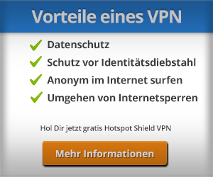 VPN_Vorteile_deutsch