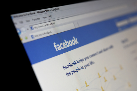 How To Hack Proof Your Facebook Account