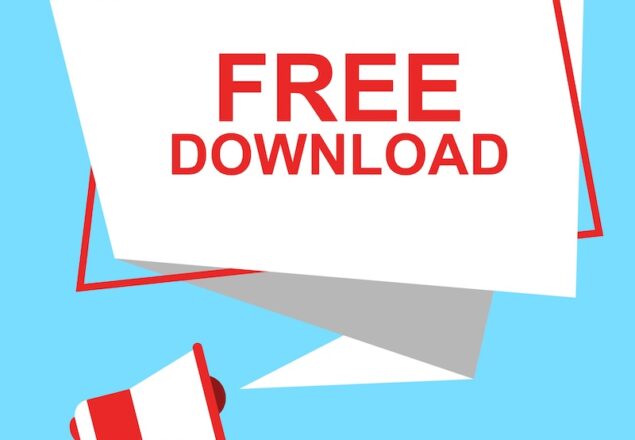 The Dangers of Free Downloads (and How to Protect Yourself)