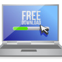 The Dangers of Free Downloads (and How to Protect Yourself) dangers of free downloads