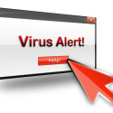 How to Spot Potentially Malicious Advertisements Online malicious advertisements