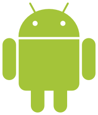 Android VPN – Wie man Hotspot Shield auf seinem Smartphone installiert