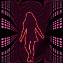 How to Delete Yourself from the Internet Digital Footprints