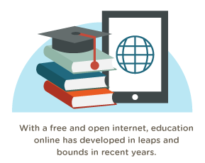 benefits-of-online-education