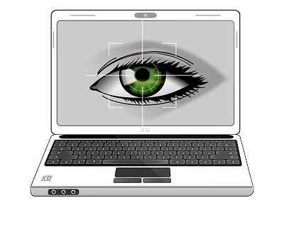 Den Laptop zu Hause lassen? Datenschutz bei USA-Reisen