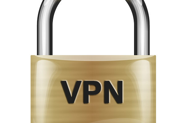 Was ist eigentlich ein VPN (Teil 4): Protokolle für die Sicherheit