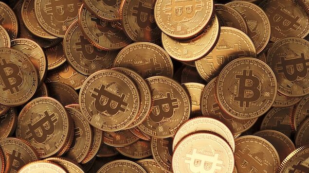 More Than 20% of Financial Malware Attacks Target Bitcoin