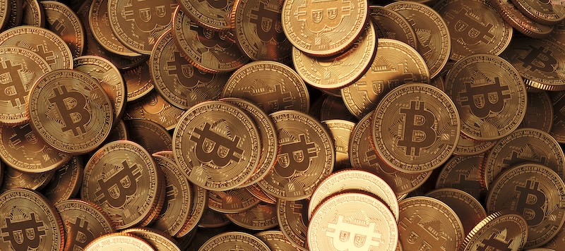 How Hackers and Regulators Are Causing Problems for Bitcoin Users
