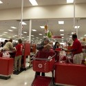 Update on the Investigation Into the Christmas Target Hacking Target hacking