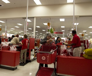 Update on the Investigation Into the Christmas Target Hacking