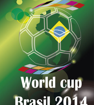 How to Watch the FIFA 2014 World Cup Online for Free